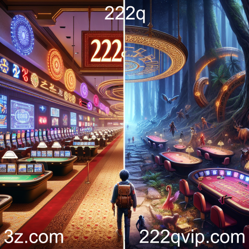 222q