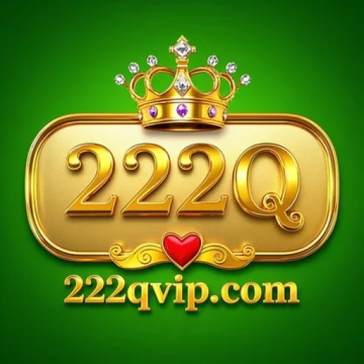 222q