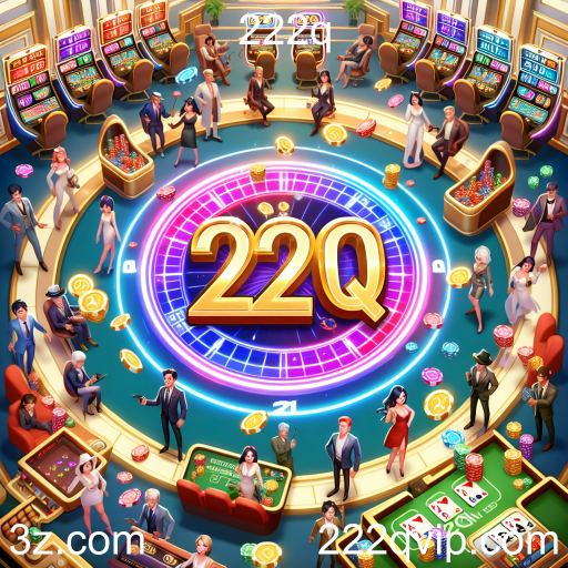 A Revolução dos Jogos Multiplayer: Conectando Jogadores Globalmente